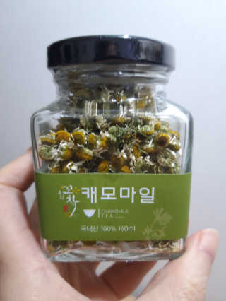 빛날Hwan님이 올린 리뷰 사진 2