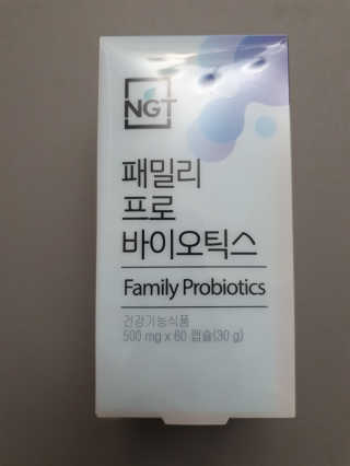 000000ooo님이 올린 리뷰 사진 2