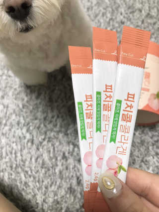윤퍼플님이 올린 리뷰 사진 2