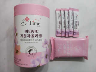 용쭁님이 올린 리뷰 사진 3