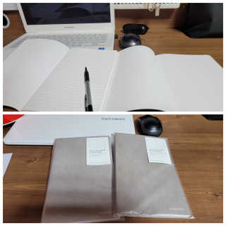 ♥️여봉달달달♥️님이 올린 리뷰 사진 3