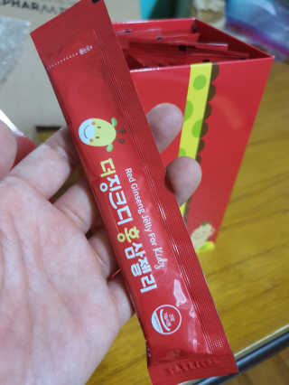 밍구맘님이 올린 리뷰 사진 3
