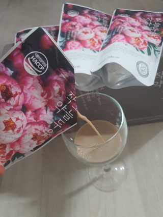 narihalmany님이 올린 리뷰 사진 1