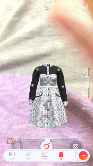 Amethyst711님이 올린 리뷰 사진 2