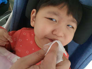 @kimhongki840204님이 올린 리뷰 사진 4