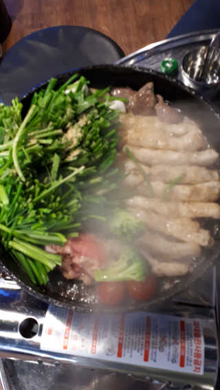 미모이모저모님이 올린 리뷰 사진 1