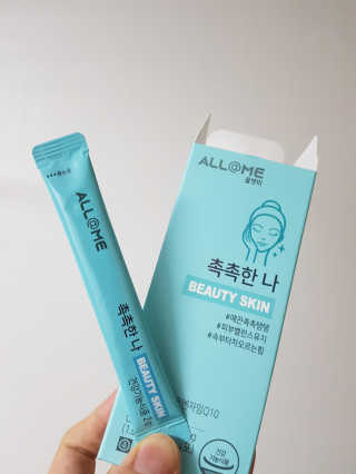제이코님이 올린 리뷰 사진 1