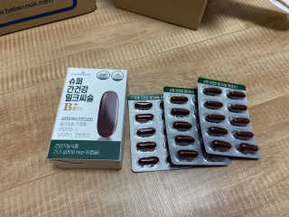 현님이 올린 리뷰 사진 3