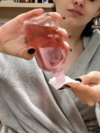 carlaferavila님이 올린 리뷰 사진 2
