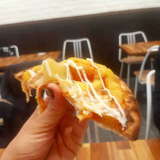 tinago48님이 올린 리뷰 사진 4