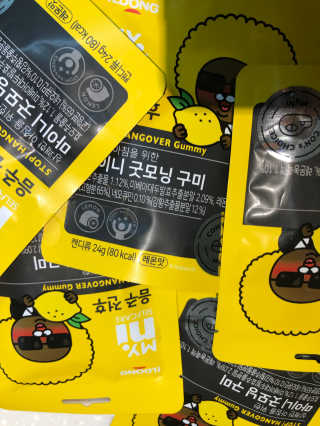 도람희님이 올린 리뷰 사진 1