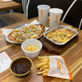 yjuuuu91님이 올린 리뷰 사진 2