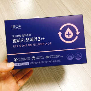 냐냐님이 올린 리뷰 사진 1