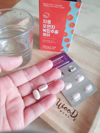 싸랑스런곰탱이님이 올린 리뷰 사진 4