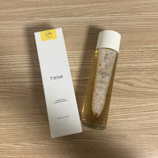 주쥬님이 올린 리뷰 사진 2