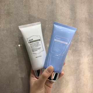 모모카님이 올린 리뷰 사진 1