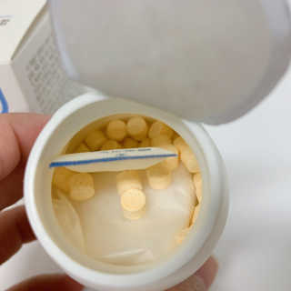 kk20님이 올린 리뷰 사진 2