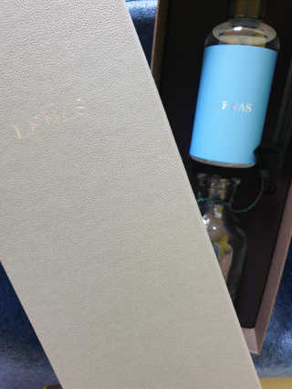 레나스 프리미엄 아로마 디퓨저 200ml  [1SET] — 5점을 준 리뷰어가 2020년 6월 올린 사용 사진