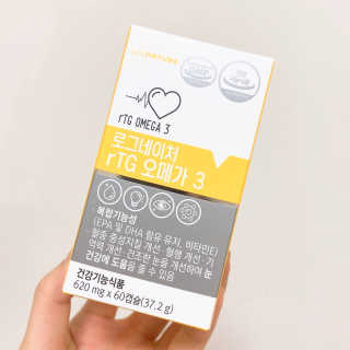 reciewham님이 올린 리뷰 사진 3