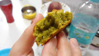 트리케라맘님이 올린 리뷰 사진 3