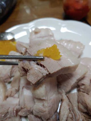 기야미야미님이 올린 리뷰 사진 3