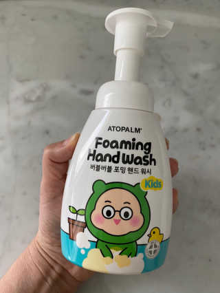 SamplesReviews님이 올린 리뷰 사진 3