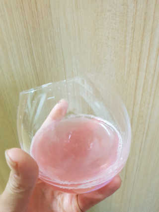 엘빈님이 올린 리뷰 사진 3