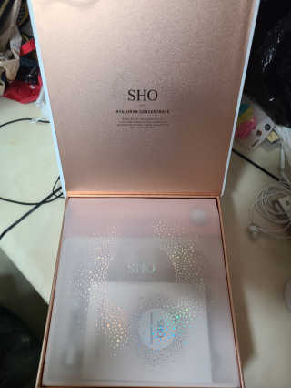 잠주부옥님이 올린 리뷰 사진 3