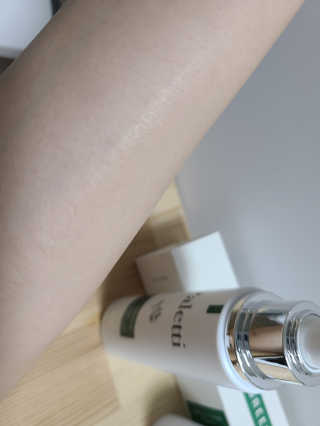 연이님이 올린 리뷰 사진 3