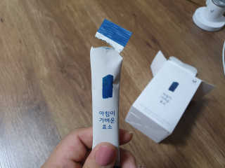 유릉이님이 올린 리뷰 사진 2