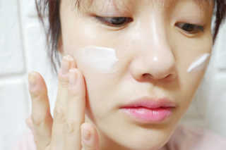 디자인하나봄님이 올린 리뷰 사진 1
