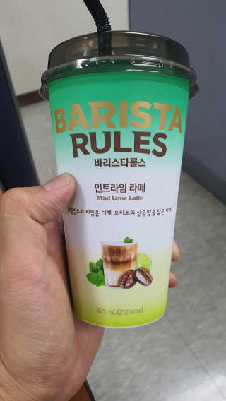 DaKeunSong님이 올린 리뷰 사진 4