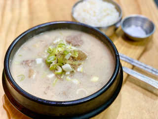 벨라티지님이 올린 리뷰 사진 1