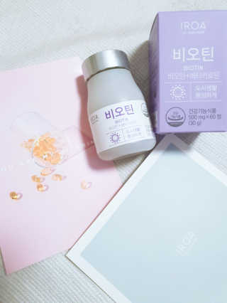 싸랑스런곰탱이님이 올린 리뷰 사진 1