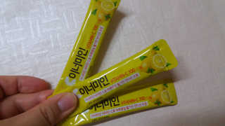 mm님이 올린 리뷰 사진 1
