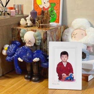 도도곰팅님이 올린 리뷰 사진 1