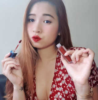 Christie님이 올린 리뷰 사진 1
