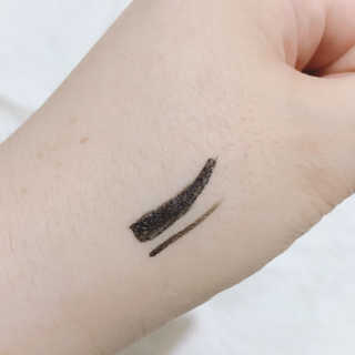 거져줄께잘사가님이 올린 리뷰 사진 4