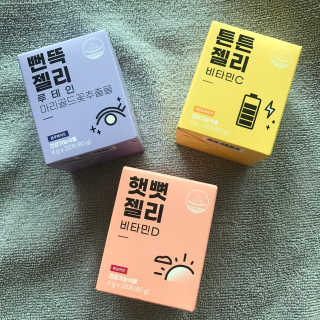 add0908님이 올린 리뷰 사진 1