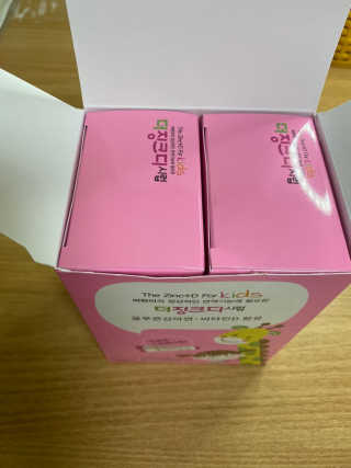 민성맘님이 올린 리뷰 사진 2