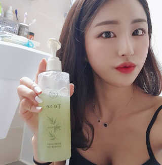 장인우님이 올린 리뷰 사진 1