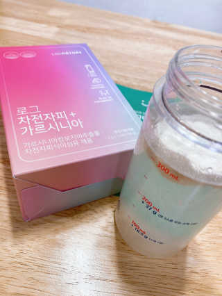 에이치님이 올린 리뷰 사진 4