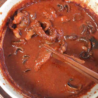 부부링님이 올린 리뷰 사진 3
