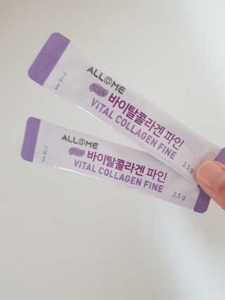 llooll0228님이 올린 리뷰 사진 2