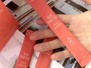 sodia35님이 올린 리뷰 사진 2