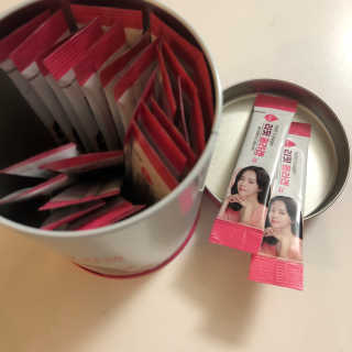 뮤뮤트윙클님이 올린 리뷰 사진 2