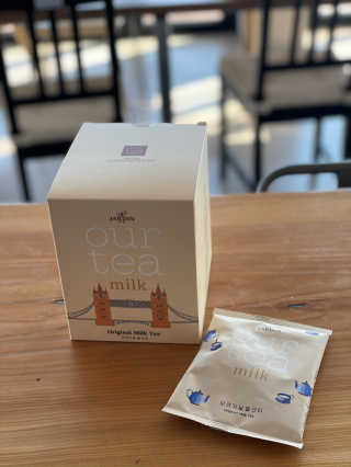 salamba님이 올린 리뷰 사진 3