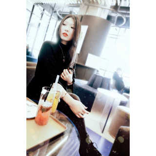 Melissa님이 올린 리뷰 사진 1