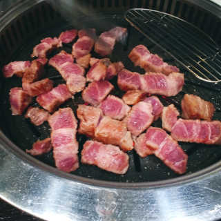 gkgkgk님이 올린 리뷰 사진 3