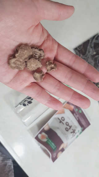 꽃다운하늘맘님이 올린 리뷰 사진 2